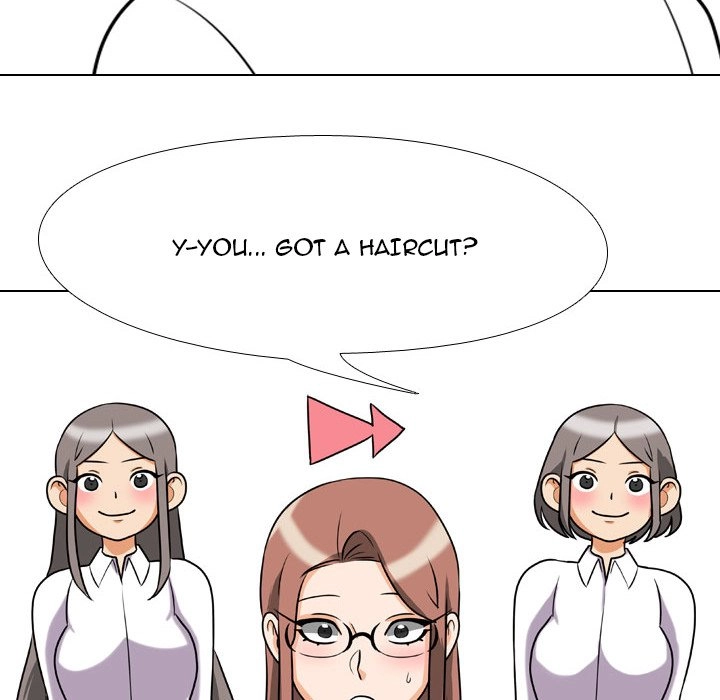 Our Exchange Chapter 76 page 64 - 
