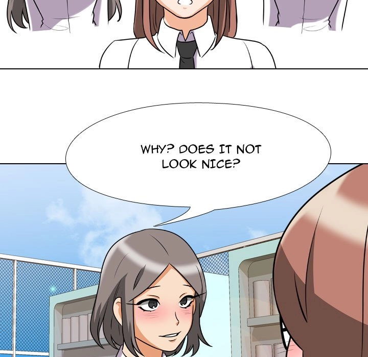 Our Exchange Chapter 76 page 65 - 