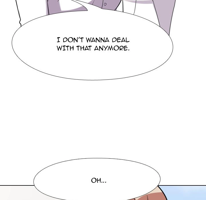 Our Exchange Chapter 76 page 69 - 