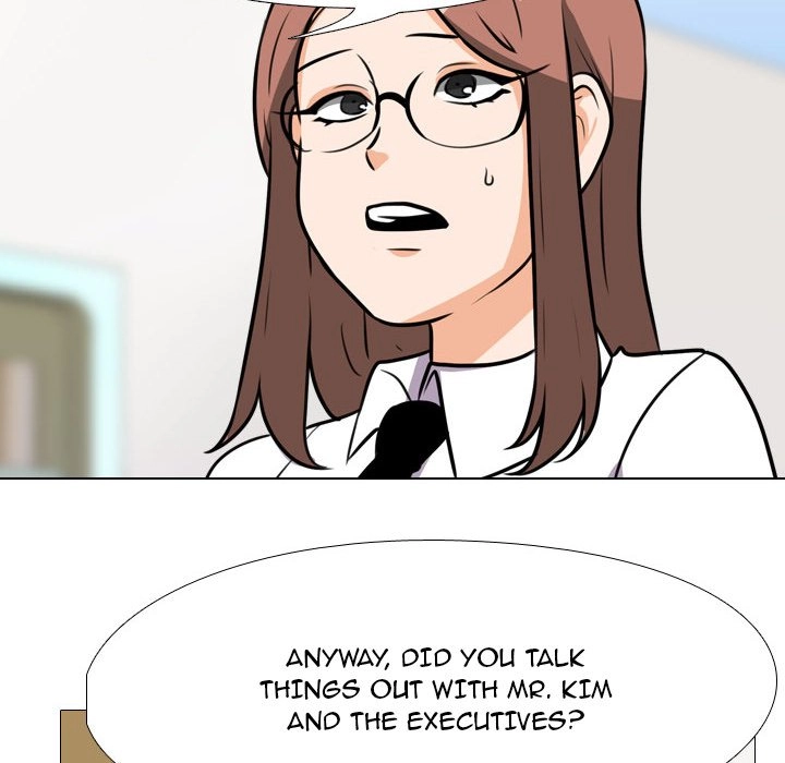 Our Exchange Chapter 76 page 70 - 