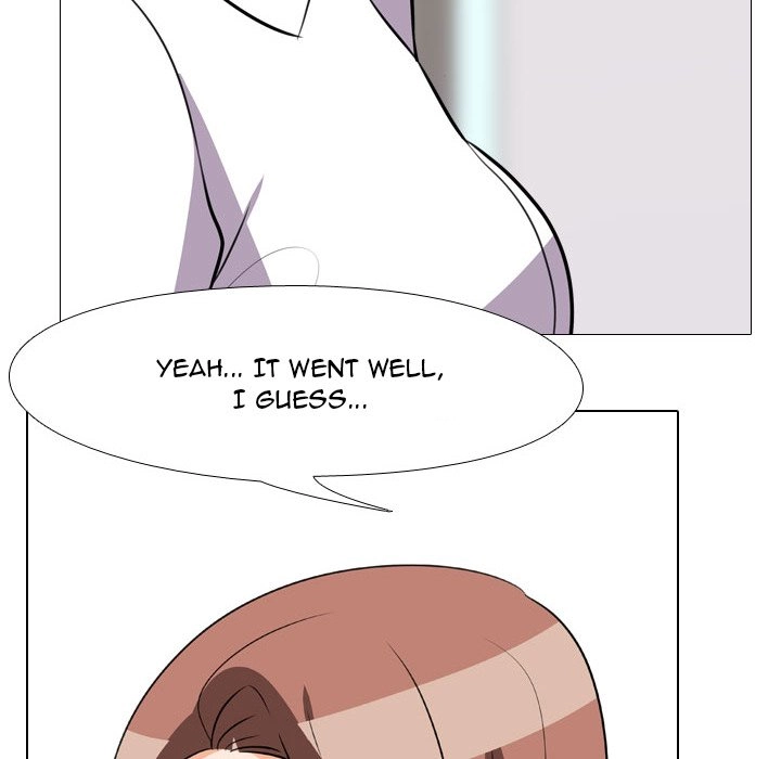 Our Exchange Chapter 76 page 72 - 