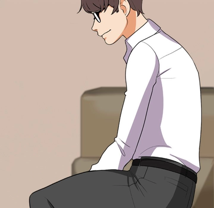 Our Exchange Chapter 76 page 9 - 