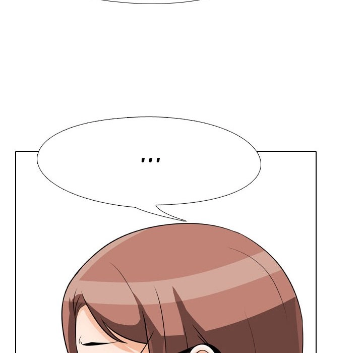 Our Exchange Chapter 76 page 81 - 