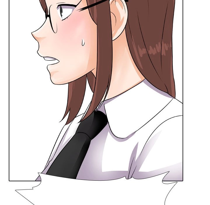Our Exchange Chapter 76 page 82 - 