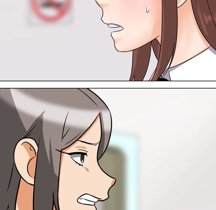 Our Exchange Chapter 76 page 85 - 
