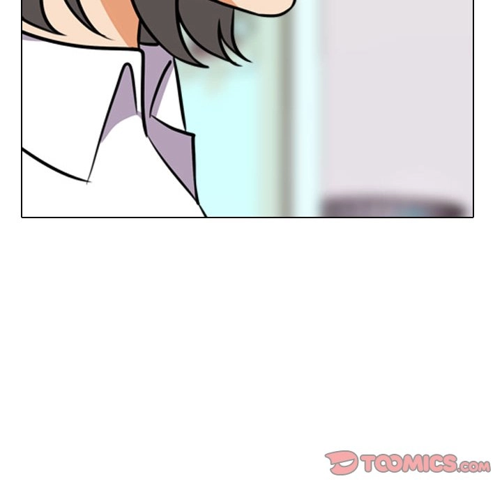 Our Exchange Chapter 76 page 87 - 