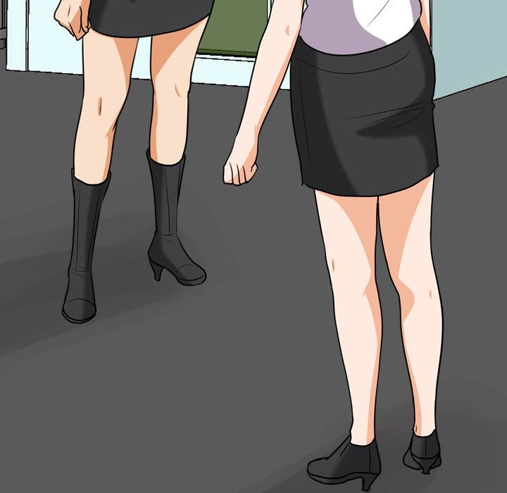 Our Exchange Chapter 76 page 89 - 