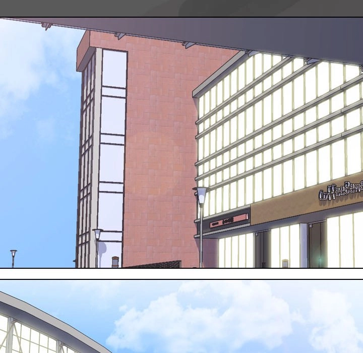 Our Exchange Chapter 76 page 90 - 