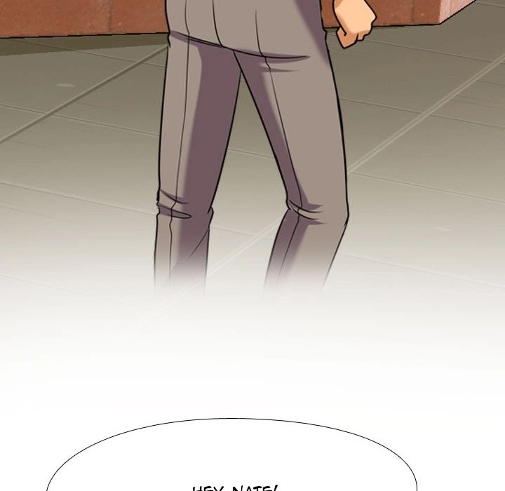 Our Exchange Chapter 76 page 95 - 
