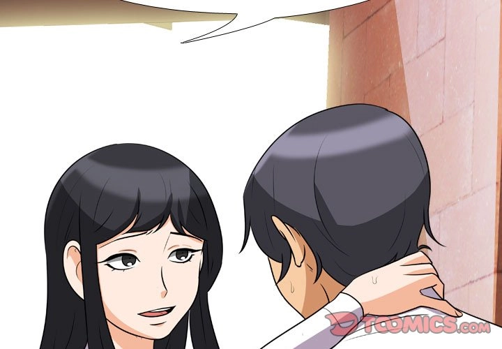 Our Exchange Chapter 77 page 2 - 