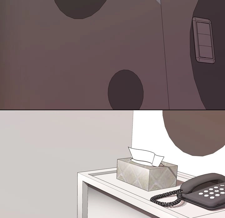 Our Exchange Chapter 77 page 101 - 