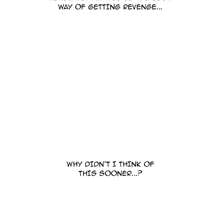 Our Exchange Chapter 77 page 103 - 