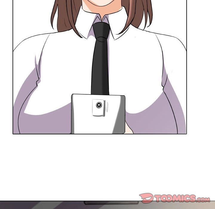 Our Exchange Chapter 77 page 12 - 