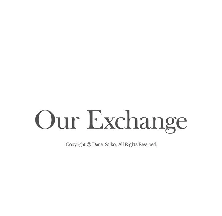Our Exchange Chapter 77 page 17 - 