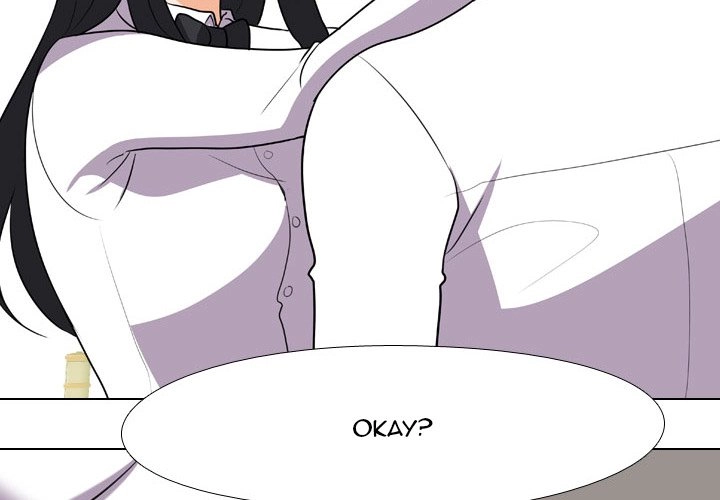 Our Exchange Chapter 77 page 3 - 