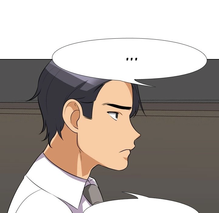 Our Exchange Chapter 77 page 26 - 