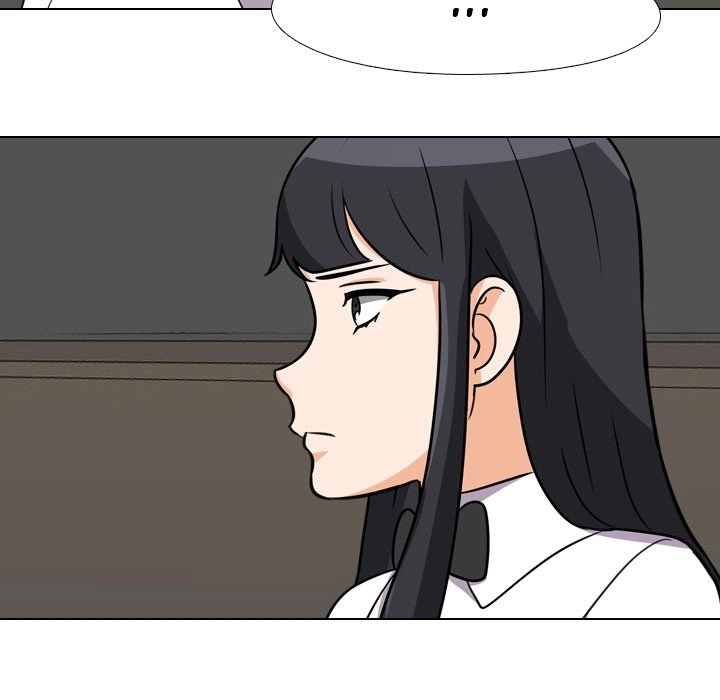 Our Exchange Chapter 77 page 27 - 