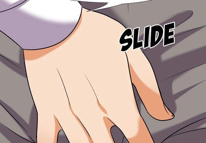 Our Exchange Chapter 77 page 4 - 