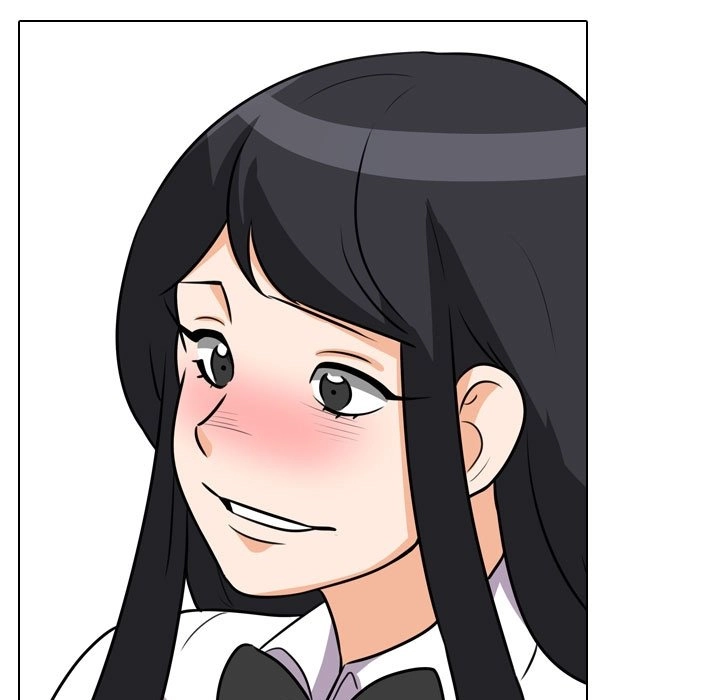Our Exchange Chapter 77 page 37 - 