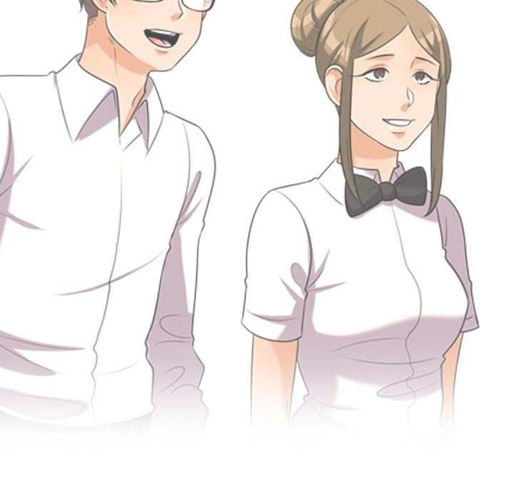 Our Exchange Chapter 77 page 44 - 