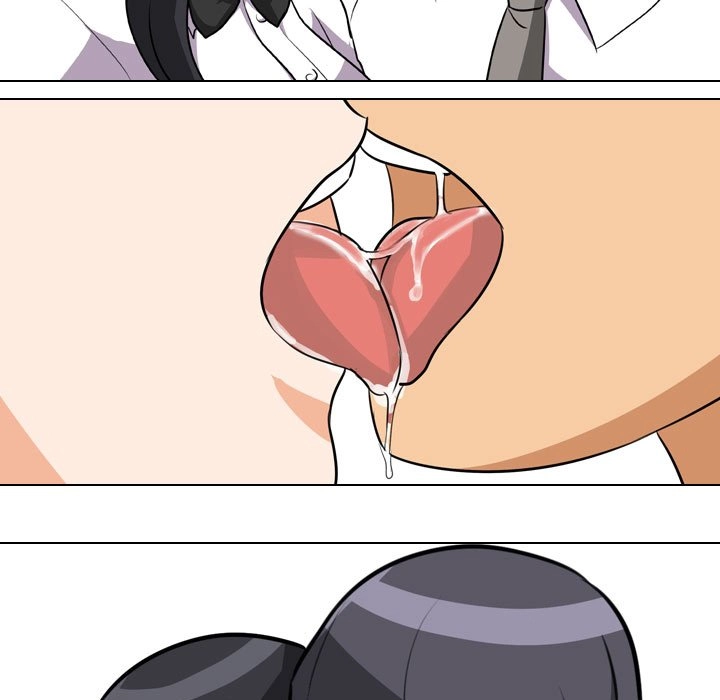 Our Exchange Chapter 77 page 49 - 