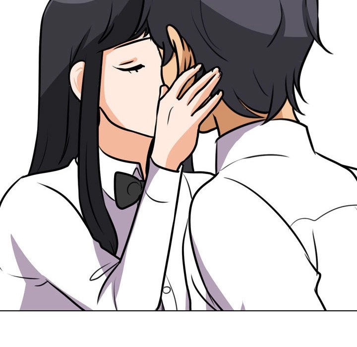 Our Exchange Chapter 77 page 50 - 