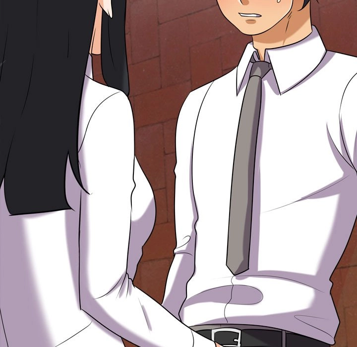 Our Exchange Chapter 77 page 6 - 