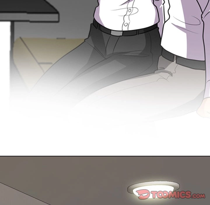 Our Exchange Chapter 77 page 52 - 
