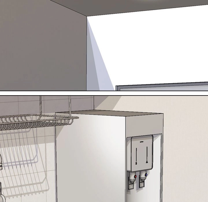 Our Exchange Chapter 77 page 53 - 