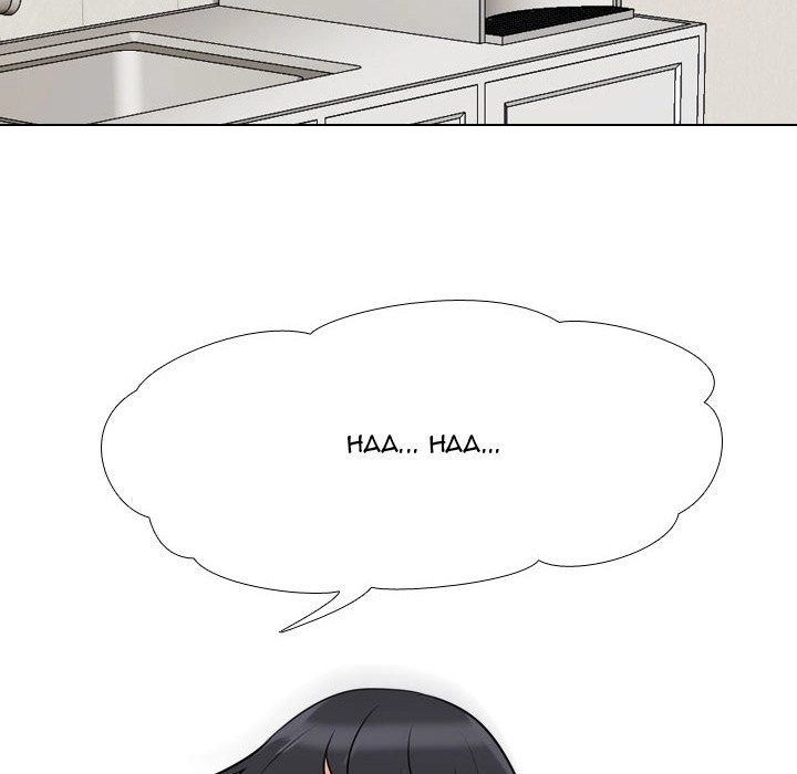 Our Exchange Chapter 77 page 54 - 