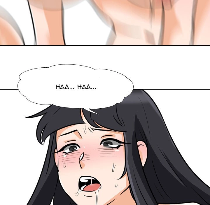 Our Exchange Chapter 77 page 57 - 