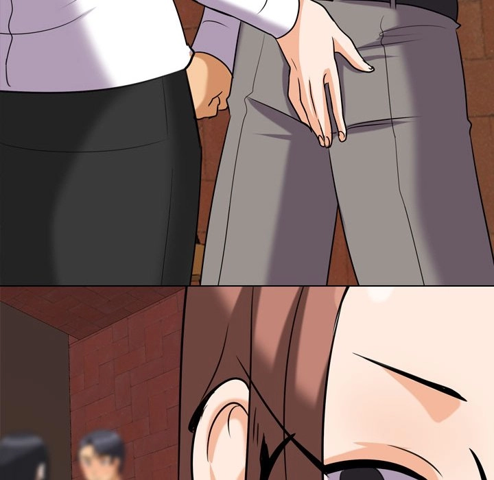 Our Exchange Chapter 77 page 7 - 