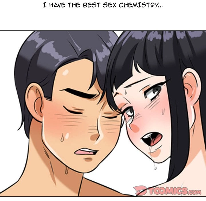 Our Exchange Chapter 77 page 62 - 