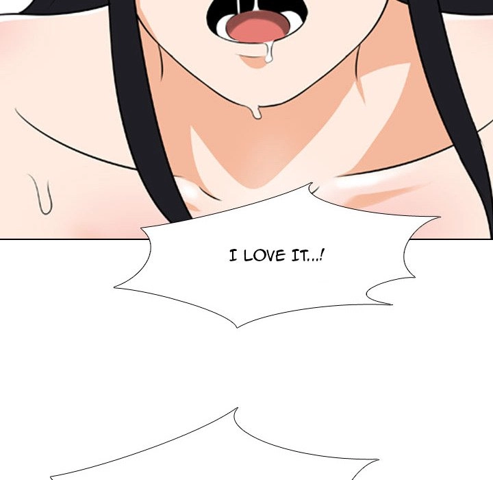 Our Exchange Chapter 77 page 66 - 