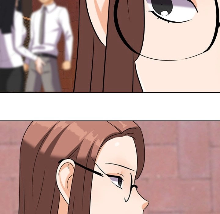 Our Exchange Chapter 77 page 8 - 