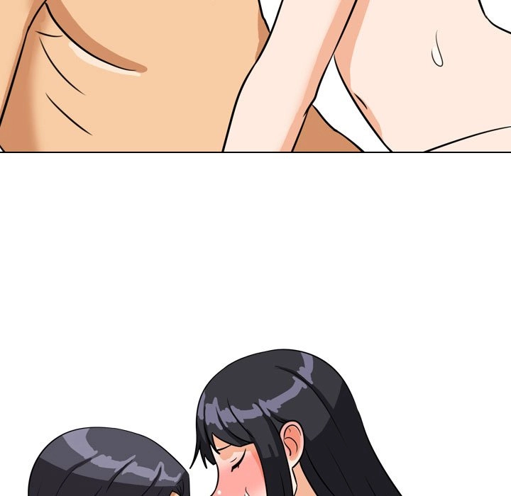 Our Exchange Chapter 77 page 77 - 