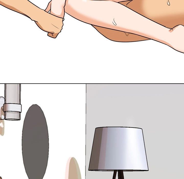 Our Exchange Chapter 77 page 79 - 