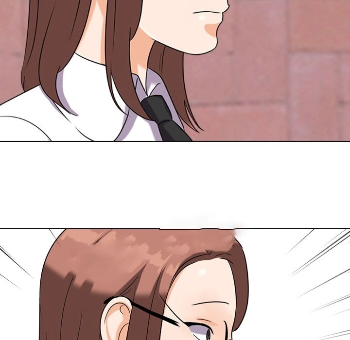 Our Exchange Chapter 77 page 9 - 