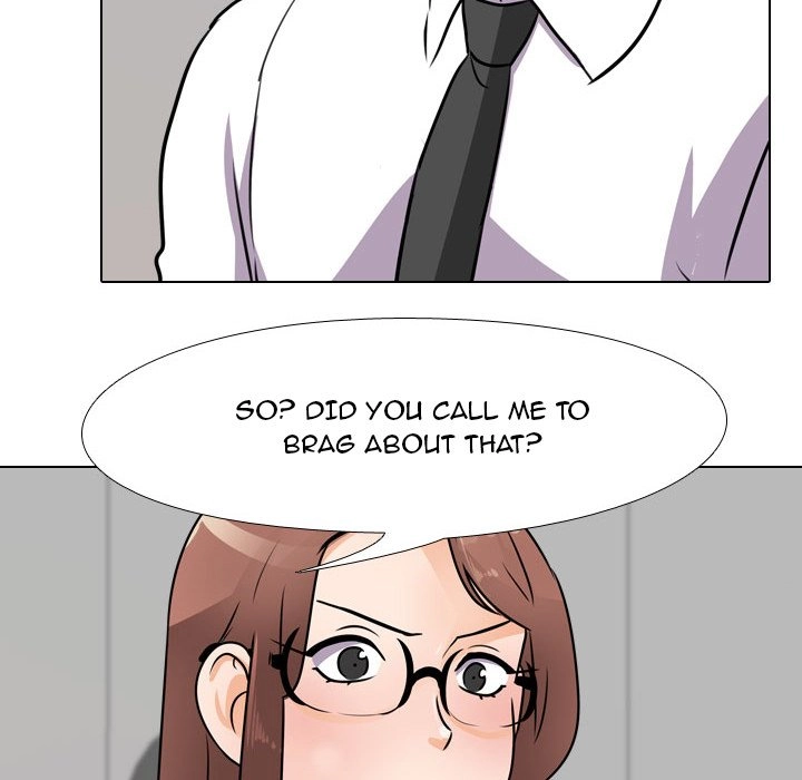 Our Exchange Chapter 77 page 86 - 