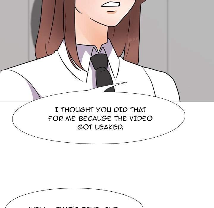 Our Exchange Chapter 77 page 87 - 