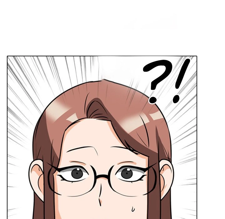 Our Exchange Chapter 77 page 89 - 