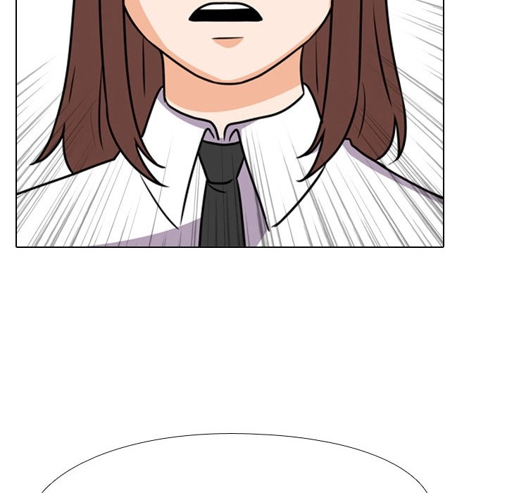 Our Exchange Chapter 77 page 90 - 