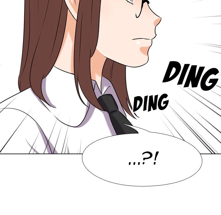 Our Exchange Chapter 77 page 10 - 
