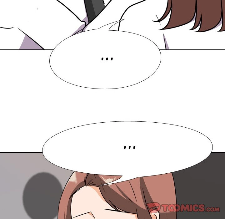 Our Exchange Chapter 77 page 92 - 