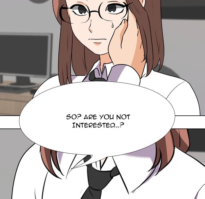 Our Exchange Chapter 77 page 93 - 