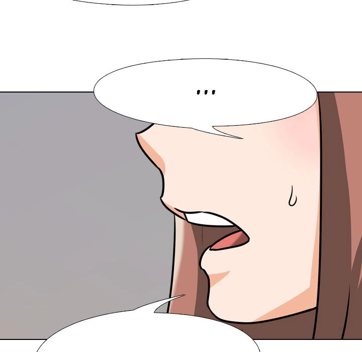 Our Exchange Chapter 77 page 95 - 