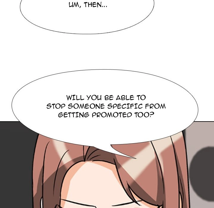 Our Exchange Chapter 77 page 96 - 