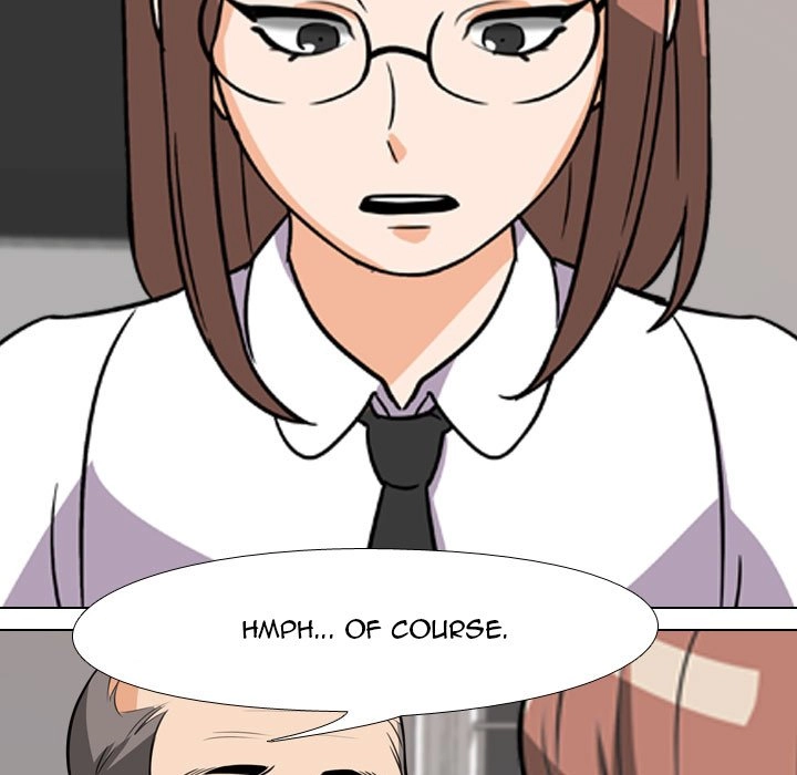 Our Exchange Chapter 77 page 97 - 
