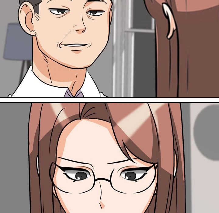 Our Exchange Chapter 77 page 98 - 