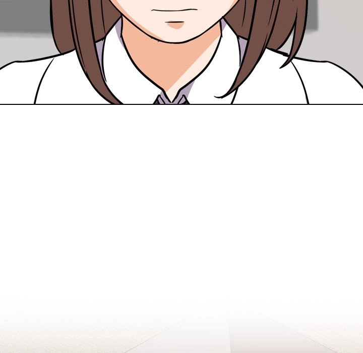 Our Exchange Chapter 77 page 99 - 